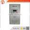 Hot Selling VFD007S11A 110v Single Phase 750w Delta Vfd Inverter Drives Quality Choice Supplier's Choice