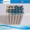 wholesale  15mm neodymium n35 magnet