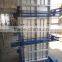Aluminum Formwork System for Sale