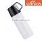Promotional gift handle carry sport double wall water bottle/vacuum bottle/stainless steel water bottle