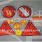 Ultrasonic Multipoint Welding Machine for Auto Riveting