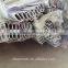 aluminum extrusion profiles
