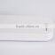 China SMD 3W 6W Wall Mounted Rechargeable Multifunction Smart Lamp Lighting Battery Backup Operated LED Emergency Light For Home