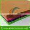 pp material fabric for outside furniture ,sofa,mattress, spunbond non woven fabric, cambrella fabric for shoes interlining