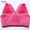 Big Stock Drop Shipping Yoga Wear For Women