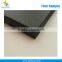 Paperboards Black Paper Mill Pulp Black Paper Board Sheets