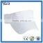 High quality sun visor hat/sun visor/sun visor cap
