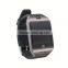 Bluetooth Smart Watch I8s Wearable Devices for Apple IPhone Ios Android Phone Electronics Health Monitor Connected