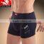 Custom Print Cotton Spandex Boxer Shorts for Man