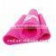 made in china 180cm*60cm*5mm printed yoga mat