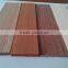 Reconstituted Sapeli Sawn Timber China