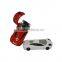 High Quality Car Shape Lighter GT08004
