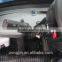 Wolf loader Weifang loader ZL 16 mini loader radlader in Germany