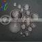 PMMA led optical lens,Optical acrylic ball lens,COB led lenses