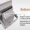 hot selling UL DLC outdoor waterproof 50w led flood light with good heat dissipation                        
                                                                                Supplier's Choice