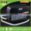 4 Color diy ciss tank for brother ink tank inkjet printer