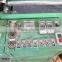 used Austrian automatic bag making machine General Plastics GNB-700