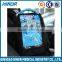 1-5L electrical mobile health care oxygen concentrator