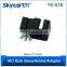 Auto Parts Hong Kong Hid Adapter For Medeo H1
