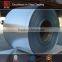0.145mm--0.8mm roofing steel material/hot dipped galvanized steel coils