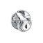 High quality zinc furniture cabinet Drawer Lock