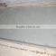 green sandstone slabs for sale sanstone pavers wholesale prices