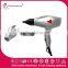 Pro 1800 watt light weight Ionic tourmaline hair dryer