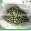 IQF frozen broad beans