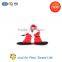 Wholesale Pet Supply from China Squeaky Christmas Dog Toys