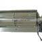 YJ48 series cross flow fan blower