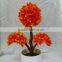 Artificial plants for home decoration and hotel decoration