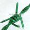 Anping factory low price Barbed Wire