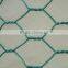 Made In China Anping Hexagonal Mesh / Galvanized Hexagonal Wire Mesh