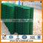 Dutch Holland Wire Mesh, Widely Used in Breeding Cage