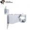 Wholesale dispaly hook glass support holder glass clamp