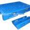 plastic hdpe rack pallet