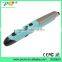 New USB laser presentation pen for teachers and business men Shenzhen factory