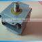 2M218H-720 900w air cooling magnetron