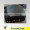 DV9V MODULATOR RF MODRO FOR HOME OR OFFICE USE AV MODRO