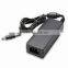 Switch power supply with 5A 12V 24V CE ROHS certificate