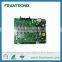 HASL OSP FR4 WIFI GPS PCBA