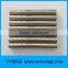 Disc neodymium round Permanent Magnet N35 D12.7x3.18mm