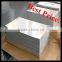 High quality aluminum sheet