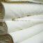 waterproof tent fabric