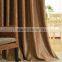Luxury American style Blackout designs of curtains in pakistan