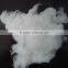 1.4-15D x 32-108mm Recycled Polyester Staple Fiber