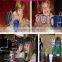 DIY Novelty Straw for Drinking, wholesales drinking straw