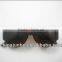 2014 hot sale fashion sunglasses