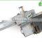 XQH Manual Plastic Strapping Packing Machine for Carton Packaging