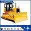 New Cheap Large High Efficiency Crawler Bulldozer T140-1 with Amazing Price and Bulldozer Capacity